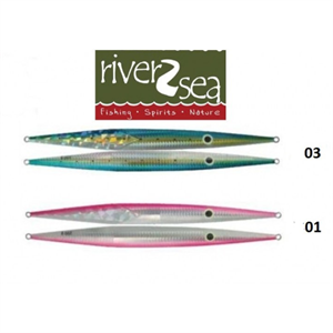 ΠΛΑΝΟ RIVER TO SEA TURKEY SLIDER